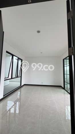 For Sale Rumah Elit Exclusive di BSD, Tangerang Selatan For Sale Rumah Elit Exclusive di BSD, Tangerang Selatan
