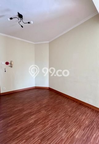 Tersedia Apartemen 3 KT & 2 KM di Karawaci, Tangerang Tersedia Apartemen 3 KT & 2 KM di Karawaci, Tangerang