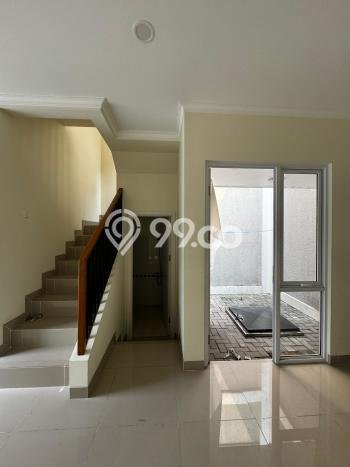 Dijual Hunian Rumah Nyaman 2 KT di Gading Serpong, Tangerang Dijual Hunian Rumah Nyaman 2 KT di Gading Serpong, Tangerang