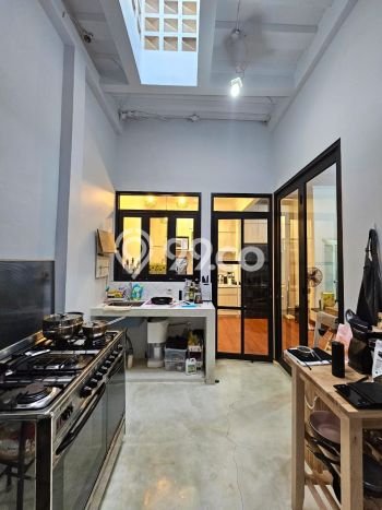 Hunian Nyaman untuk Keluarga area Gading Serpong - 2 KT Hunian Nyaman untuk Keluarga area Gading Serpong - 2 KT