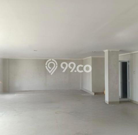 Unit Gudang Dijual di Cikupa Tangerang Luas Bangunan 576m2 Unit Gudang Dijual di Cikupa Tangerang Luas Bangunan 576m2