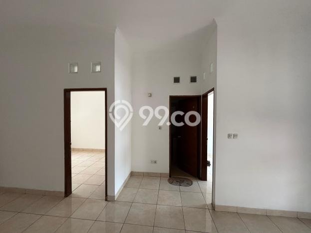 Jual Rumah Minimalis Bagus Punya 3 KT di BSD Tangerang Selatan SHM Jual Rumah Minimalis Bagus Punya 3 KT di BSD Tangerang Selatan SHM