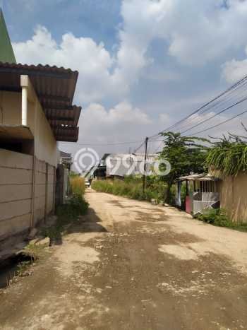 Area Ramai! Gudang Dijual di Cipondoh untuk Bisnis Luas Bangunan 400m2 Area Ramai! Gudang Dijual di Cipondoh untuk Bisnis Luas Bangunan 400m2