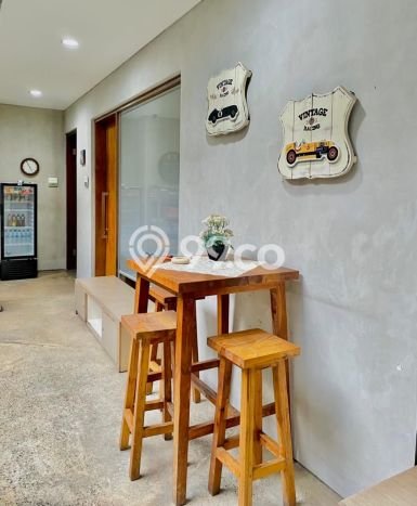 Dijual Rumah Kost di Lippo Karawaci, Tangerang, 17 KT, 3 KM, Bangunan 800m2 Dijual Rumah Kost di Lippo Karawaci, Tangerang, 17 KT, 3 KM, Bangunan 800m2