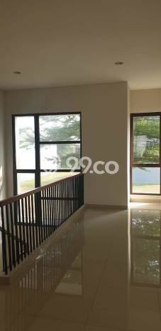 Jual Rumah Luas Megah Dengan View Eksklusif di Alam Sutera, Tangerang Jual Rumah Luas Megah Dengan View Eksklusif di Alam Sutera, Tangerang