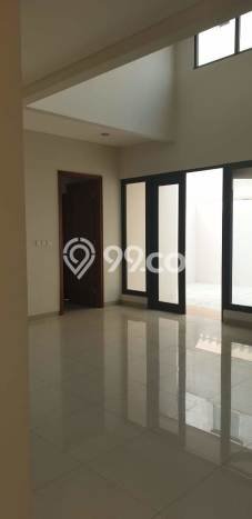 Jual Rumah Luas Megah Dengan View Eksklusif di Alam Sutera, Tangerang Jual Rumah Luas Megah Dengan View Eksklusif di Alam Sutera, Tangerang