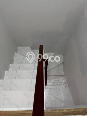 For Sale Hunian Rumah Nyaman 2 KT di Gading Serpong, Tangerang For Sale Hunian Rumah Nyaman 2 KT di Gading Serpong, Tangerang