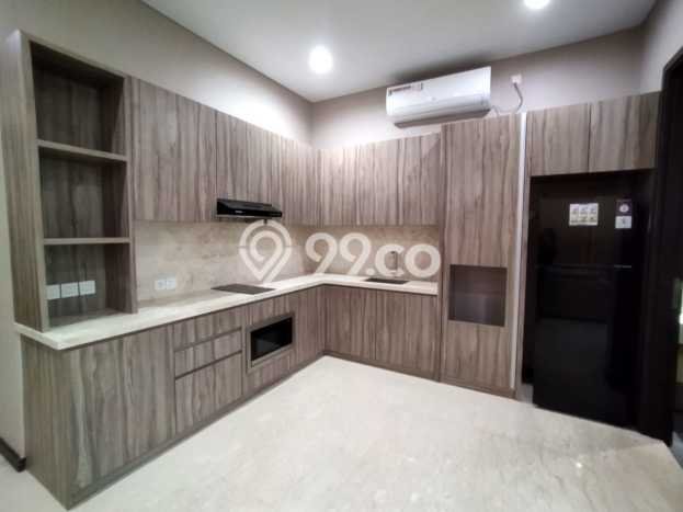 Jual Rumah Luas Megah Dengan View Cantik di BSD, Tangerang Jual Rumah Luas Megah Dengan View Cantik di BSD, Tangerang
