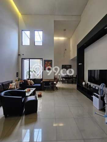 Best Deal Hunian Premium Ideal dan Luas di Karawaci, Tangerang Best Deal Hunian Premium Ideal dan Luas di Karawaci, Tangerang