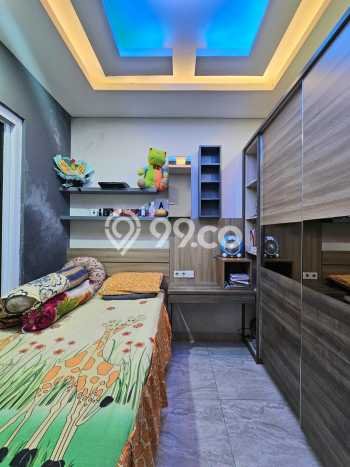 Rumah lokasi Banjar Wijaya, Tangerang, LT 120m² Bangunan 200m² Rumah lokasi Banjar Wijaya, Tangerang, LT 120m² Bangunan 200m²