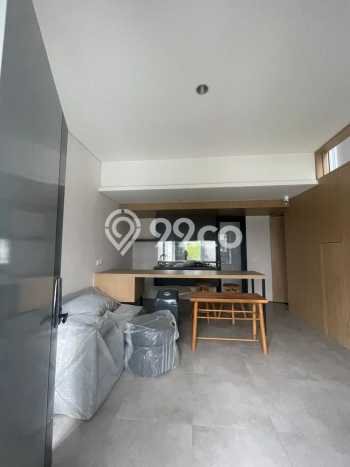 Dijual Rumah Eksklusif 3 KT di BSD, Tangerang Dijual Rumah Eksklusif 3 KT di BSD, Tangerang