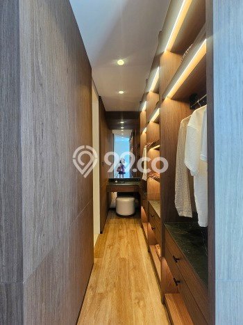 Peluang Bisnis! Vila di , Ukuran 170m2m², ROI Menjanjikan untuk investasi Peluang Bisnis! Vila di , Ukuran 170m2m², ROI Menjanjikan untuk investasi