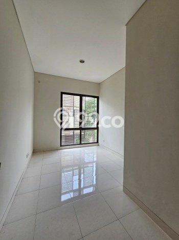 Dijual Hunian Rumah Nyaman 3 Kamar di BSD, Tangerang Dijual Hunian Rumah Nyaman 3 Kamar di BSD, Tangerang