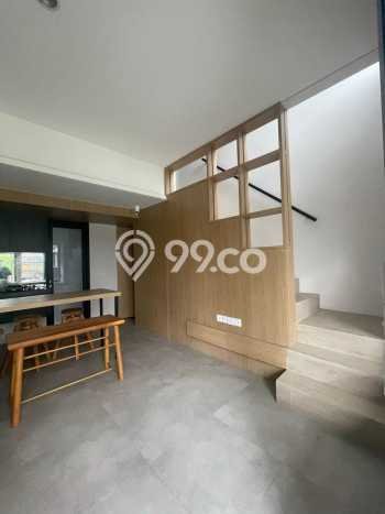 Dijual Rumah Eksklusif 3 KT di BSD, Tangerang Dijual Rumah Eksklusif 3 KT di BSD, Tangerang