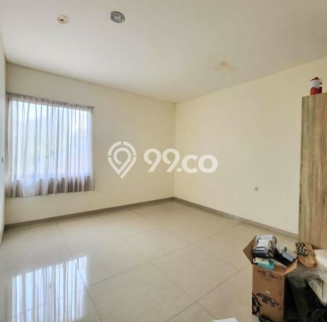 Rumah Elit LB 400m2 Siap Huni Desain Elegan di Alam Sutera, Tangerang Rumah Elit LB 400m2 Siap Huni Desain Elegan di Alam Sutera, Tangerang