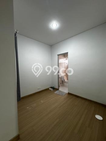 For Sale Hunian Rumah Nyaman 2 KT di Gading Serpong, Tangerang For Sale Hunian Rumah Nyaman 2 KT di Gading Serpong, Tangerang
