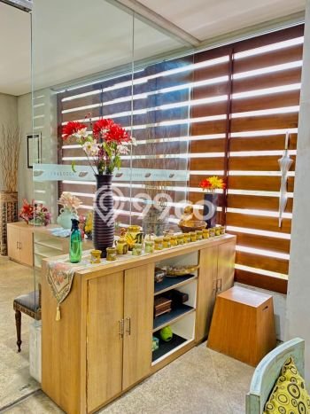 Dijual Rumah Kost di Lippo Karawaci, Tangerang, 17 KT, 3 KM, Bangunan 800m2 Dijual Rumah Kost di Lippo Karawaci, Tangerang, 17 KT, 3 KM, Bangunan 800m2