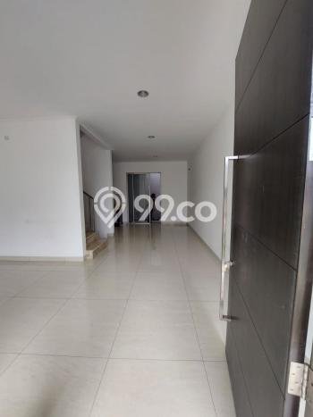 Dijual Rumah Luas Megah Dengan View Cantik di Pantai Indah Kapuk, Jakarta Utara Dijual Rumah Luas Megah Dengan View Cantik di Pantai Indah Kapuk, Jakarta Utara