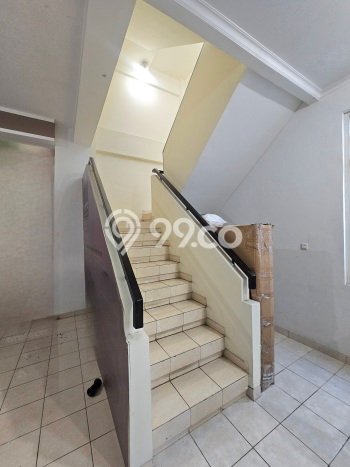 Ruko Bagus Dijual LB 986m2 Lokasi Strategis Tangerang Area Cocok untuk Berbisnis Ruko Bagus Dijual LB 986m2 Lokasi Strategis Tangerang Area Cocok untuk Berbisnis