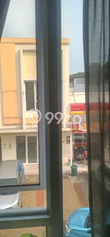 Ruko Bagus Dijual LB 117m2 Lokasi Strategis Tangerang Area Cocok untuk Berbisnis Ruko Bagus Dijual LB 117m2 Lokasi Strategis Tangerang Area Cocok untuk Berbisnis