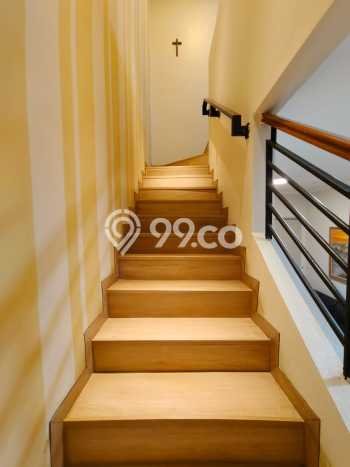 SPECIAL PROPERTY! Rumah area Gading Serpong, Luas 119m² Bangunan 160m² SPECIAL PROPERTY! Rumah area Gading Serpong, Luas 119m² Bangunan 160m²