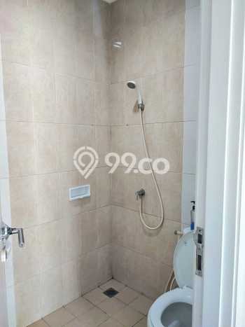 Rumah Modern 3 Kamar LT 84m2 di Gading Serpong Rumah Modern 3 Kamar LT 84m2 di Gading Serpong