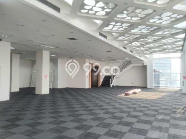 Komersial Dijual Lokasi Stratagis di Menteng Jakarta Pusat Cocok untuk Investasi Komersial Dijual Lokasi Stratagis di Menteng Jakarta Pusat Cocok untuk Investasi