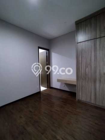Jual Rumah Luas Megah Dengan View Cantik di BSD, Tangerang Jual Rumah Luas Megah Dengan View Cantik di BSD, Tangerang