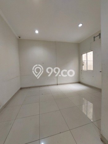 Jual Rumah Luas Elegan Dengan View Eksklusif di Gading Serpong, Tangerang Jual Rumah Luas Elegan Dengan View Eksklusif di Gading Serpong, Tangerang