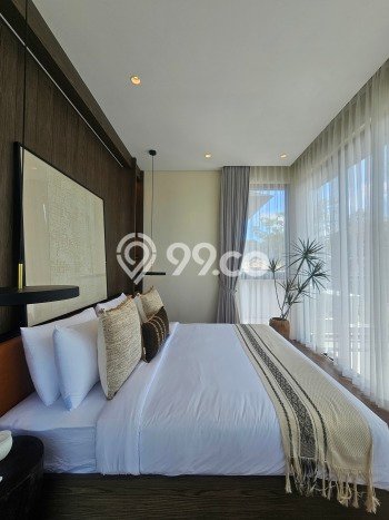 Peluang Bisnis! Vila di , Ukuran 170m2m², ROI Menjanjikan untuk investasi Peluang Bisnis! Vila di , Ukuran 170m2m², ROI Menjanjikan untuk investasi
