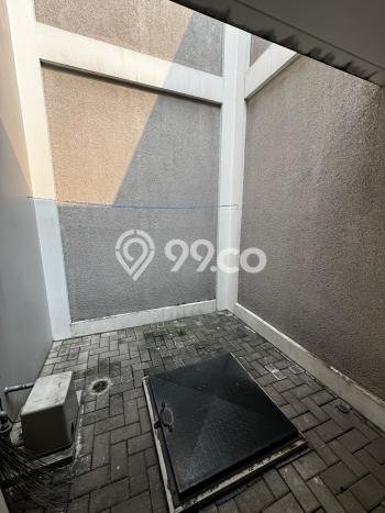 Dijual Hunian Rumah Nyaman 2 KT di Gading Serpong, Tangerang Dijual Hunian Rumah Nyaman 2 KT di Gading Serpong, Tangerang