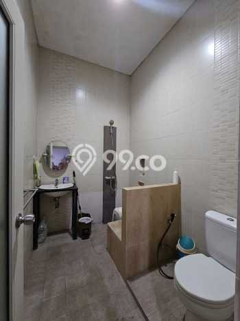 Best Deal Hunian Premium Ideal dan Luas di Karawaci, Tangerang Best Deal Hunian Premium Ideal dan Luas di Karawaci, Tangerang