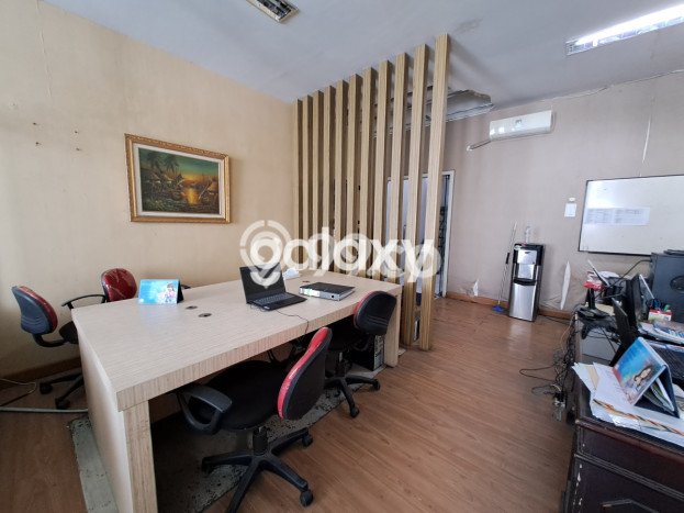 Ruko Dijual di Kawasan Wonocolo, Surabaya Harga Kompetitif Ruko Dijual di Kawasan Wonocolo, Surabaya Harga Kompetitif
