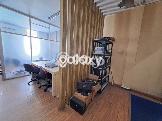 Ruko Dijual di Kawasan Wonocolo, Surabaya Harga Kompetitif Ruko Dijual di Kawasan Wonocolo, Surabaya Harga Kompetitif