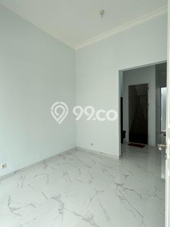 Dijual Rumah Eksklusif 4 KT di Citraland, Surabaya Dijual Rumah Eksklusif 4 KT di Citraland, Surabaya