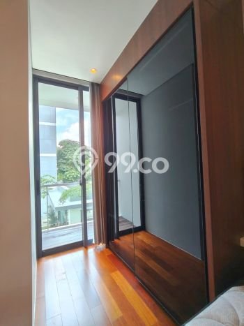 Disewakan Apartemen Ekonomis 2 BR di Graha Surabaya Disewakan Apartemen Ekonomis 2 BR di Graha Surabaya