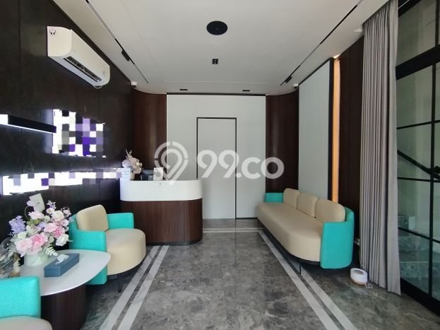 Ruko Bagus Dijual di Darmo Permai Surabaya Strategis Cocok untuk Kembangkan Bisnis Ruko Bagus Dijual di Darmo Permai Surabaya Strategis Cocok untuk Kembangkan Bisnis