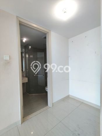 Apartemen Prestisius Dijual di Surabaya Lokasi Strategis Punya 3 Kamar Tidur Apartemen Prestisius Dijual di Surabaya Lokasi Strategis Punya 3 Kamar Tidur