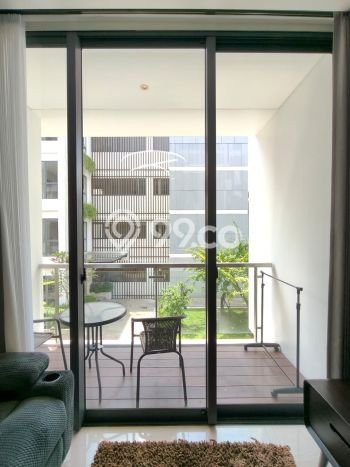 Disewakan Apartemen Ekonomis 2 BR di Graha Surabaya Disewakan Apartemen Ekonomis 2 BR di Graha Surabaya