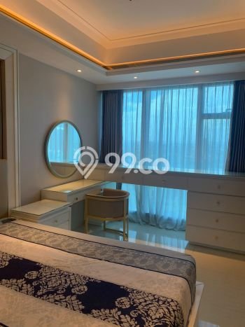 Dijual Apartemen di Surabaya 1 Kamar & 2 Kamar Mandi, Luas 69m2 Dijual Apartemen di Surabaya 1 Kamar & 2 Kamar Mandi, Luas 69m2
