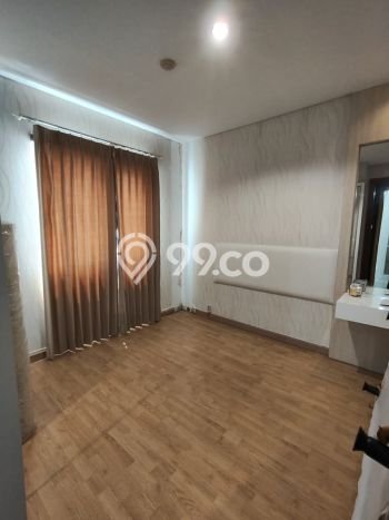 Apartemen Terawat Dijual di Surabaya Spesifikasi 3 KT, 2 KM Apartemen Terawat Dijual di Surabaya Spesifikasi 3 KT, 2 KM