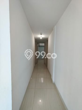 Apartemen Prestisius Dijual di Surabaya Lokasi Strategis Punya 3 Kamar Tidur Apartemen Prestisius Dijual di Surabaya Lokasi Strategis Punya 3 Kamar Tidur