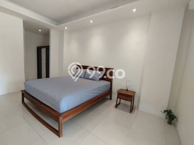 Paling Dicari! Apartemen Eksklusif Dijual di Pakuwon Indah Punya 3 Bedroom Paling Dicari! Apartemen Eksklusif Dijual di Pakuwon Indah Punya 3 Bedroom