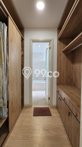 For Sale! Luxury House LT 350m2 Desain Modern di Citraland For Sale! Luxury House LT 350m2 Desain Modern di Citraland