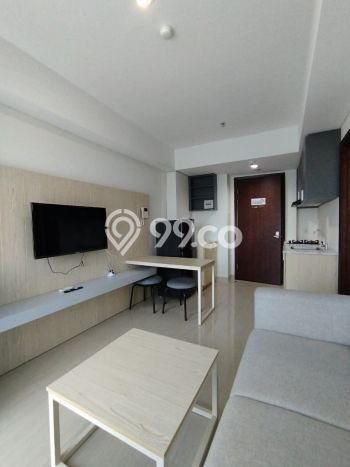 Sewa Apartemen Terjangkau 1 KT di Surabaya Kota Surabaya Sewa Apartemen Terjangkau 1 KT di Surabaya Kota Surabaya