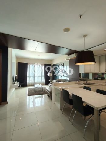 Apartemen Terawat Dijual di Surabaya Spesifikasi 3 KT, 2 KM Apartemen Terawat Dijual di Surabaya Spesifikasi 3 KT, 2 KM