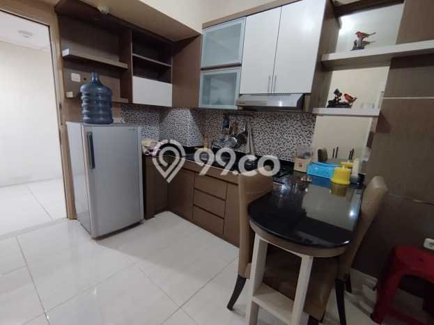 Disewakan Cepat! Hunian Apartemen Hemat di Dukuh Pakis, Surabaya 2 Kamar Tidur dan 1 Kamar Mandi Disewakan Cepat! Hunian Apartemen Hemat di Dukuh Pakis, Surabaya 2 Kamar Tidur dan 1 Kamar Mandi