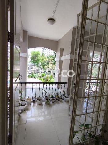 Paling Dicari! Apartemen Eksklusif Dijual di Pakuwon Indah Punya 3 Bedroom Paling Dicari! Apartemen Eksklusif Dijual di Pakuwon Indah Punya 3 Bedroom