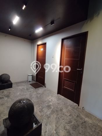 Ruko Bagus Dijual di Darmo Permai Surabaya Strategis Cocok untuk Kembangkan Bisnis Ruko Bagus Dijual di Darmo Permai Surabaya Strategis Cocok untuk Kembangkan Bisnis