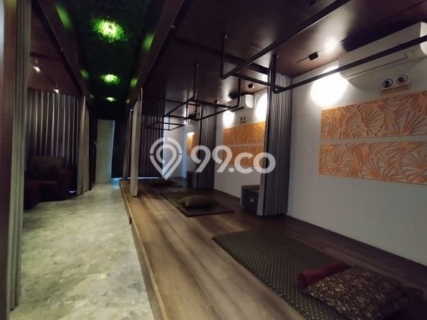Ruko Bagus Dijual di Darmo Permai Surabaya Strategis Cocok untuk Kembangkan Bisnis Ruko Bagus Dijual di Darmo Permai Surabaya Strategis Cocok untuk Kembangkan Bisnis